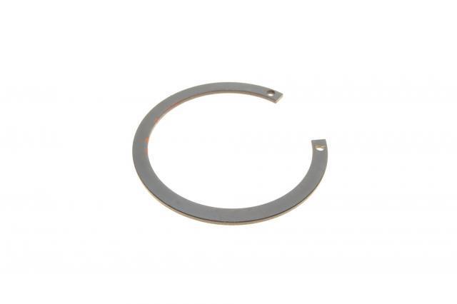 Підшипник маточини задньої CX/Complex CX1110 ціна, від 15.76 USD