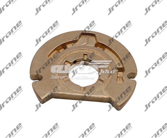  Jrone 1600016093