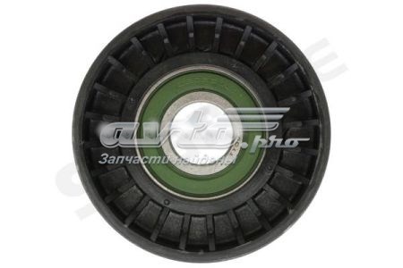 RSX00089P Starline Ролик натяжителя ременя агрегатів