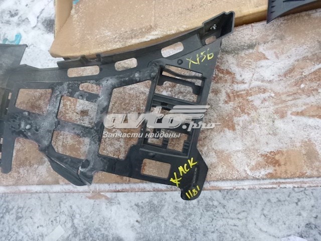 Купити A1568851114 Mercedes 