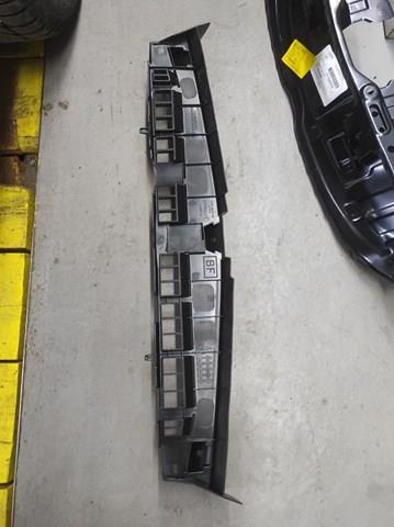  Subaru 57705AL071 ціна, від 10.15 USD