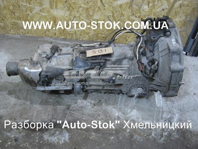 32000AK160 Subaru 