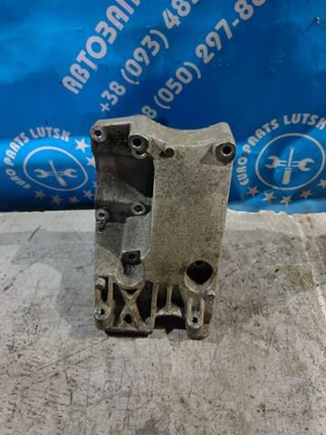  4M5Q19D624CC Ford