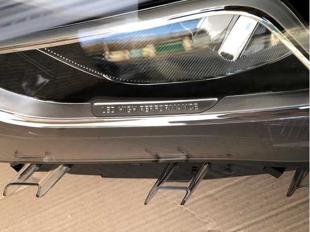  A2479067701 Mercedes