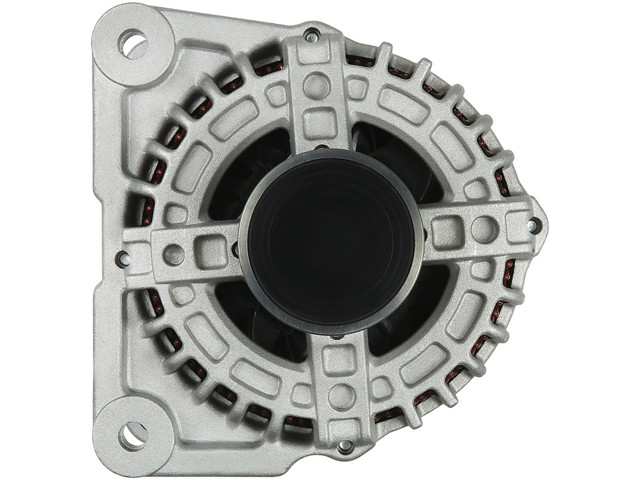 Генератор AS/Auto Storm A2141S ціна, від 185.61 USD