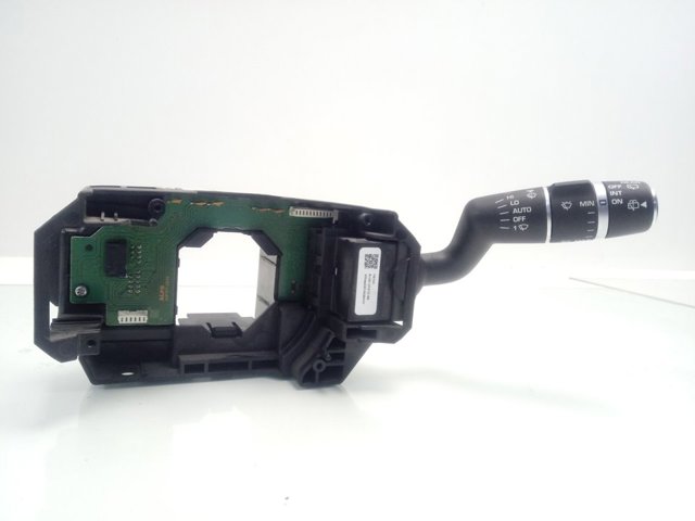  FK7213N064DB Land Rover