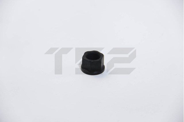 1003169 Autotechteile Гайка колеса