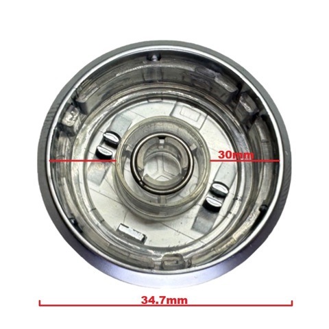  Detali IF DF18891 ціна, від 32.18 USD