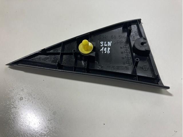 EG2168516 Mazda 