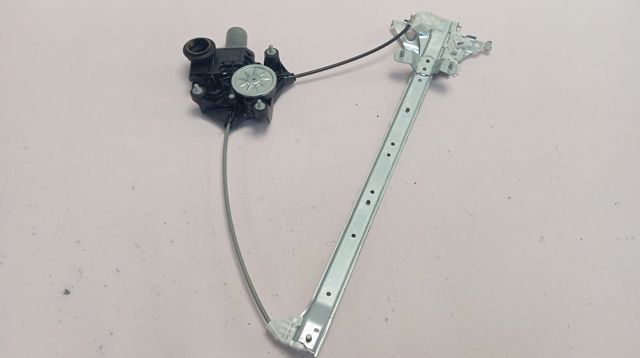  Toyota 6980342062