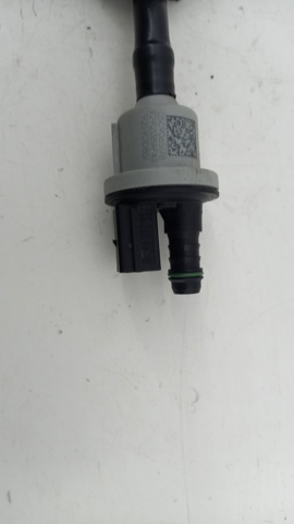  VAG 05C906517B