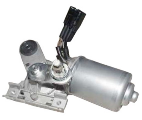 Купити S185205111 Chery 