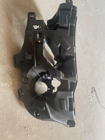  BMW 51117338561