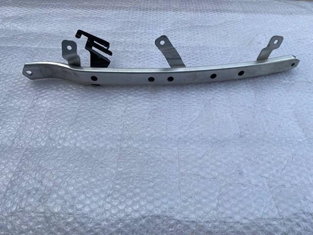  Porsche 971805478D ціна, від 124.31 USD