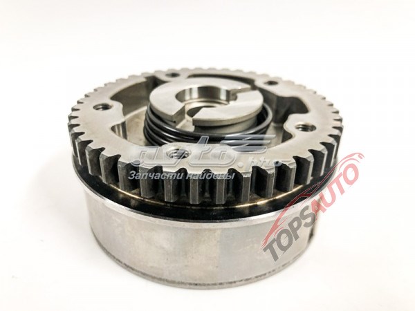  Шестерня розподільного валу Renault Koleos 