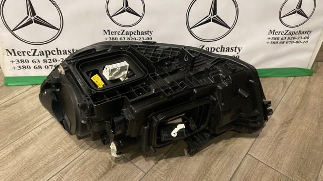 A1779065403 Mercedes 