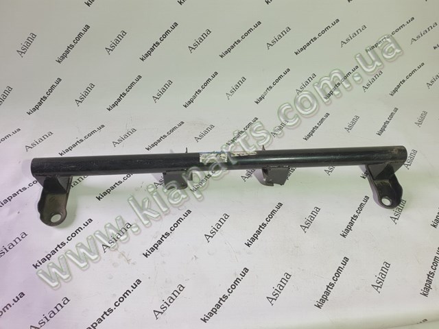  Hyundai/Kia 391992B008 ціна, від 312.41 USD