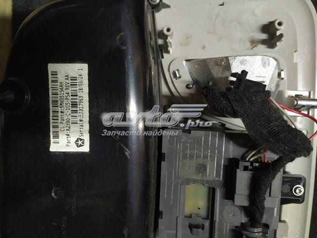  Chrysler 5MK051S4AH ціна, від 10.14 USD