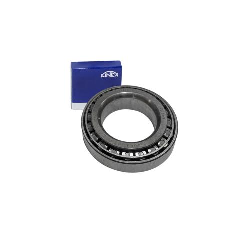  ZAZ 519MHA1701703