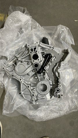 FT4Z6019H Ford 