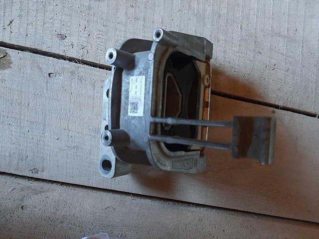  VAG 782215145182 ціна, від 55.37 USD