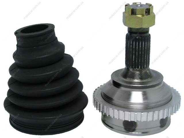  Starline 3417602 ціна, від 27.18 USD