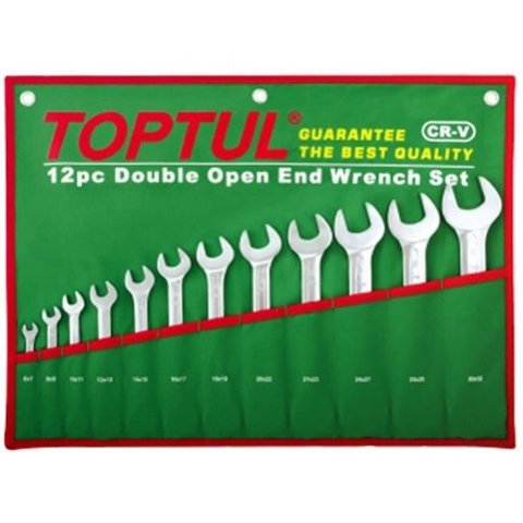 GAAA1206 Toptul 