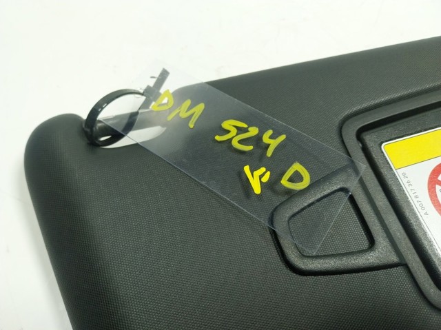  Mercedes A1768101600