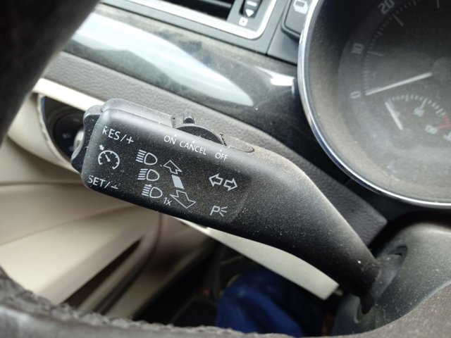 VAG 1K5953521BR