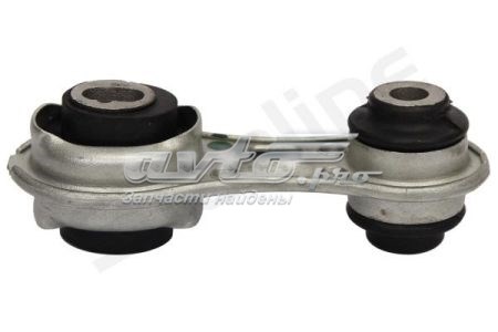  Starline SM0052 ціна, від 11.52 USD