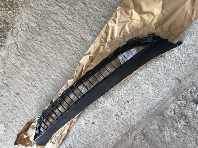  Mercedes A2068851301 ціна, від 56.43 USD