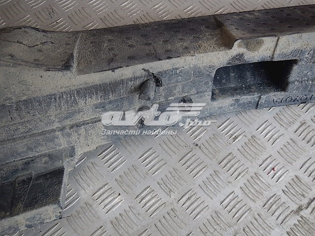 5261160100 Toyota Наповнювач бампера переднього
