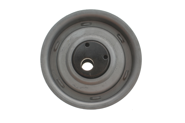 Ролик ГРМ Febi 6687