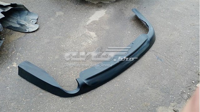 Купити DS7317A894 Ford 