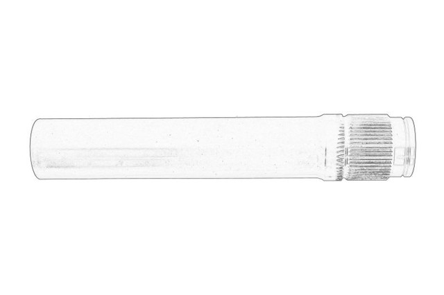  ORK500365288L GP