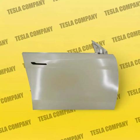  150146212A Tesla
