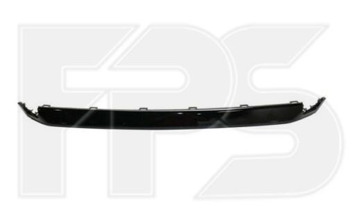 Накладка бампера переднього FPS FP8165913 ціна, від 170.77 USD