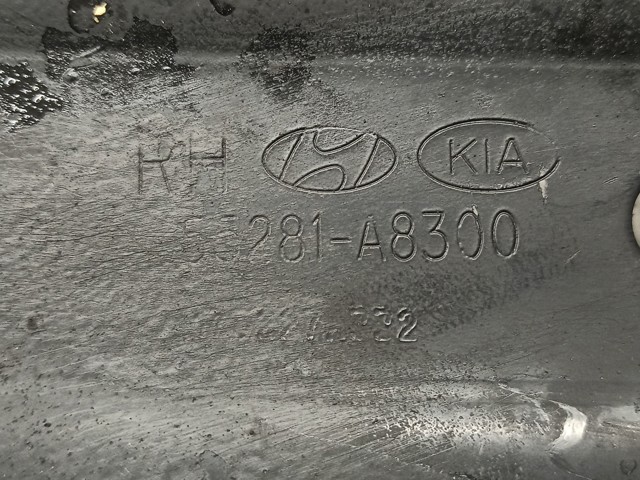 55281A8300 Hyundai/Kia 