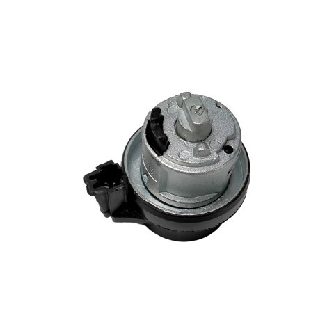 Купити DF13700 Detali IF Замок запалювання