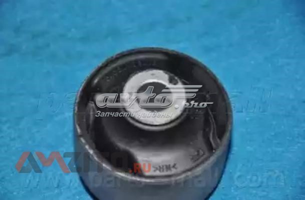 Купити PXCBA040B Parts-Mall Сайлентблок передньої підвіски