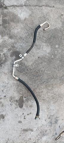  497254803 Renault (RVI)