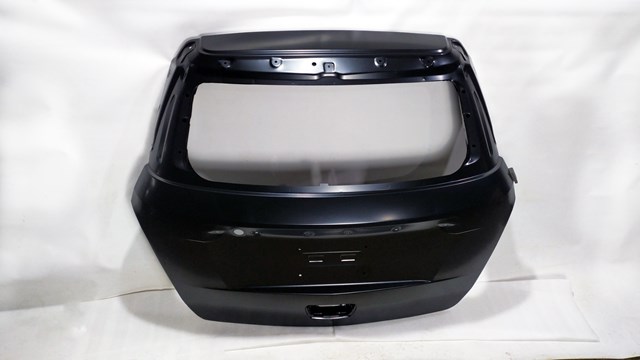 Купити 95389034 General Motors 