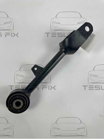 Важіль задньої підвіски верхній, лівий/правий Tesla 104442300G ціна, від 23.51 USD