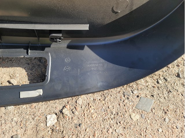  Tesla 1009231S0A ціна, від 26.86 USD