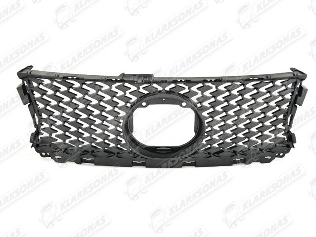 Купити 5311253060 Toyota Захисна решітка радіатора