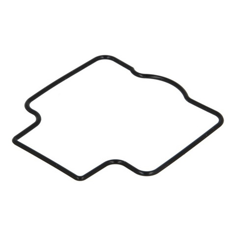  Tourmax FBG402 ціна, від 7.74 USD