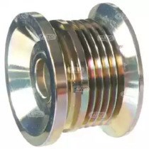 Купити AP1007S AS/Auto Storm Шків генератора