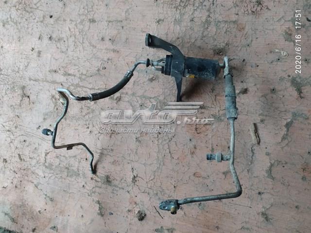 Купити 8200031595 Renault (RVI) 