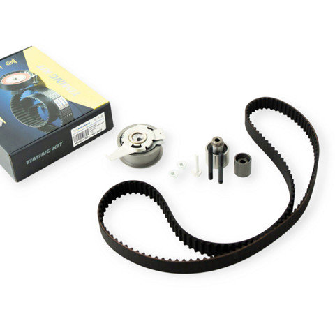  Michelin FM010678 ціна, від 87.36 USD