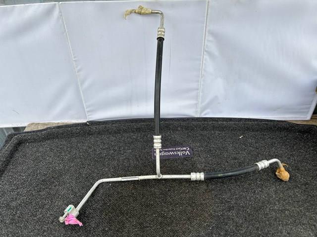  Tesla Motors 100429400A ціна, від 28.34 USD